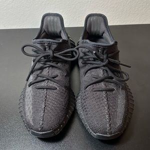 Unisex Adidas YEEZY BOOST 350 V2